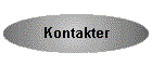 Kontakter