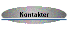 Kontakter