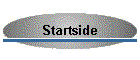 Startside